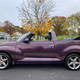 Image for article titled Here Are Five Perfect Cars To Buy During The Used Car Shortage
